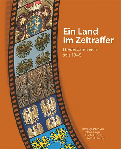 Ein land zeitraffer - ein,