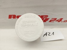 DDR SPEISESENF SENF VERPACKUNG