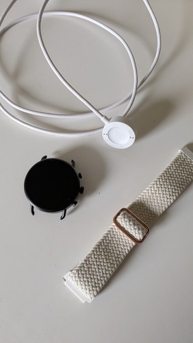 Skagen falster generation - falster, 6