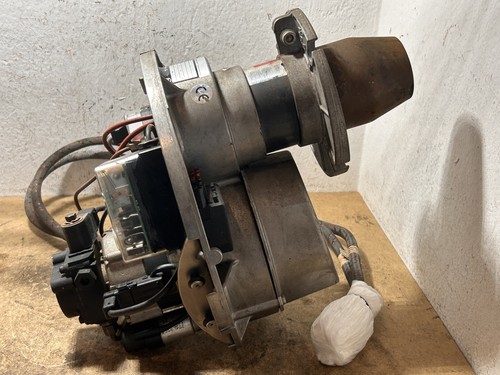 Wolf 3 7 h - 02.,