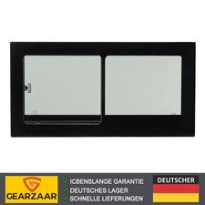 Schiebefenster 1198x563mm