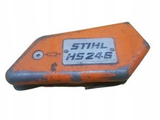 Stihl 14449 HS 246 Gehäuse 