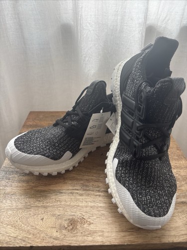 Adidas ultraboost got - adidas, x