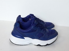 Damen sportschuhe sneaker - sportschuhe,