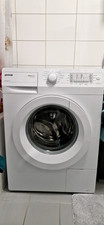 Waschmaschine  Gorenje 6 kg , ca. 7 Jahre Alt  funktioniert einwandfrei . 