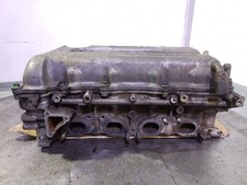 110402F200 ZYLINDERKOPF DES