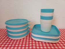 Tupperware * 4 x