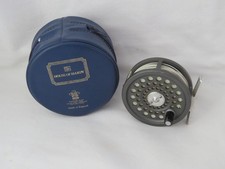 HARDY MARQUIS NUMBER 4