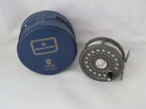Hardy marquis number - hardy, 4