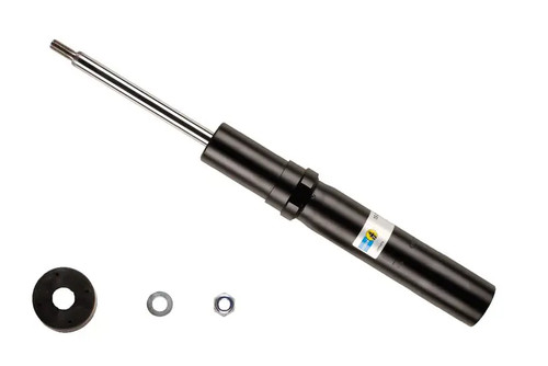 Stoßdämpfer vorderachse - stoßdämpfer,