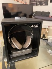 AKG K701 Over-Ear Studio