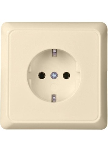Elso 245000 steckdose - up-steckdose, 16a