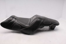 Sitzbank Sitzkissen Sitz BMW K