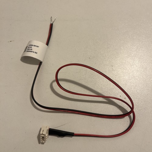 Truma inet panel 12v - x,