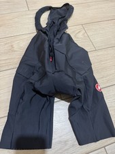 CASTELLI UNLIMITED Herren