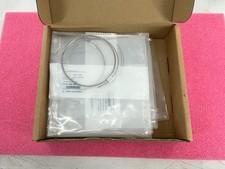 Agilent PN: 5067-7023 Upgrade