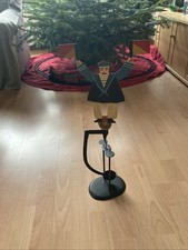 Pendelfigur Balancefigur