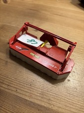 Siku Farmer 1:32 2461 Kuhn