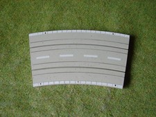 Faller ams   Schienen  Nr