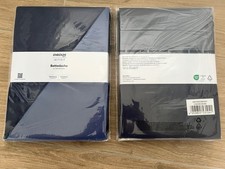 2x Check24 - JETTE Joop