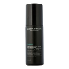 Sebastian professional volupt - sebastian,