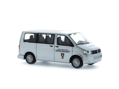Rietze 31628 volkswagen - rietze, 31628,