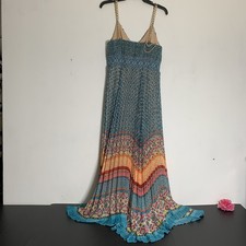 New Alice + Olivia Gloria -