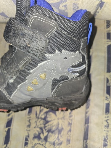 Ricosta schuhe größe mit - größe, 32
