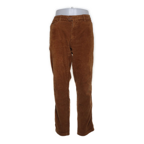 Brax cordhose größe 48 - brax,,