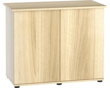 Aquarium Unterschrank JUWEL
