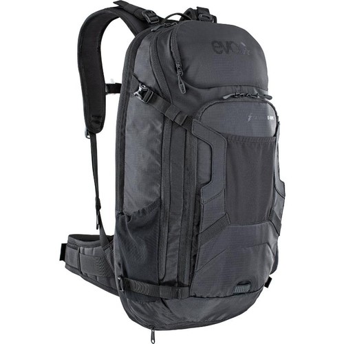 Rucksack bike anschluss - rucksack, e-bike
