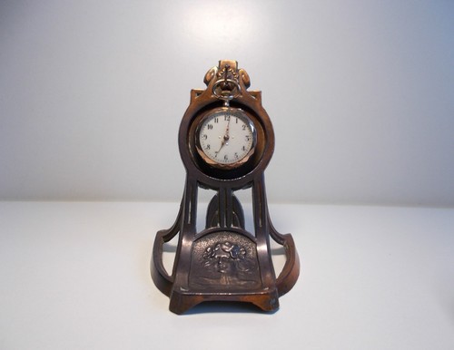 Jugendstil art nouveau alte - ,