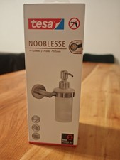 Tesa Nooblesse Seifenspender