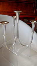 WMF Kerzenleuchter Design