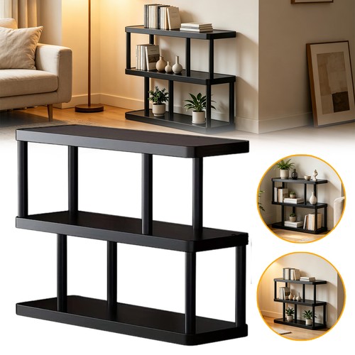 Schreibtisch-Organizer