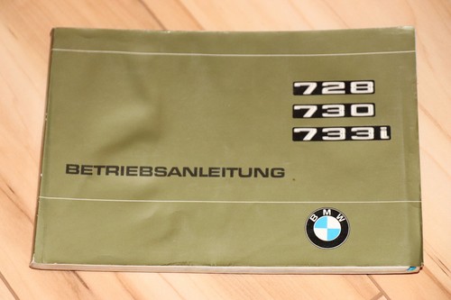 Betriebsanleitung - , /