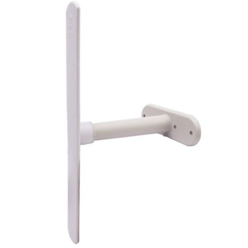 Sirio hgo 433 868 dualband - sirio,