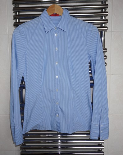 Hugo boss damen bluse - hugo,