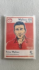 Fritz walter elf - fritz,