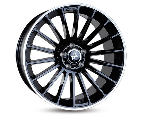 Keskin wheels kt15 speed - 1x,