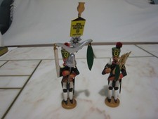 Werner Bergleute-Lyra und