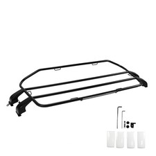 Gepäckträger passend