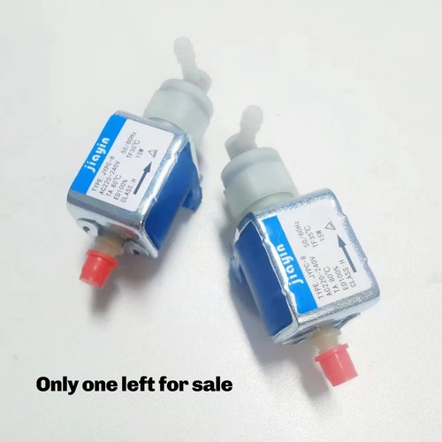 Jypc 220v 15w kin39601 - jypc-8,