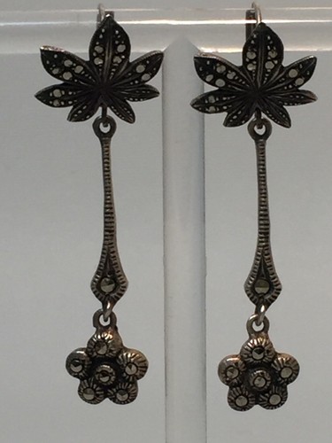 Ohrringe original silber 925 - ohrringe,