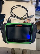 Kfz diagnosetester kts 350 - diagnosetester,
