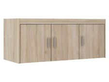 Schrankaufsatz Bailar 3D