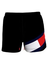 Tommy Hilfiger Herren Badehose