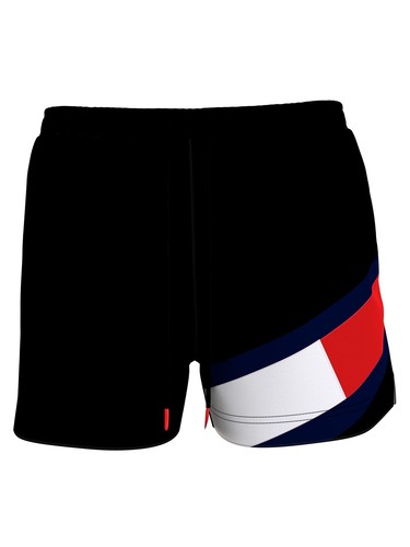 Tommy hilfiger herren - tommy,