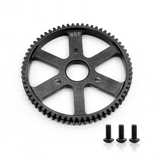 Spur zahnrad metall - spur,