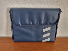 BMW Bordmappe Kunststoff 23 x